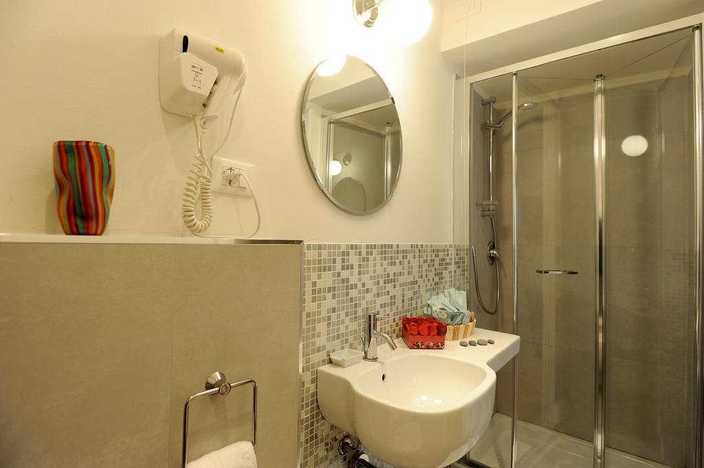 Honey Bed and breakfast Ferrara